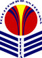 KOPEDA Logo